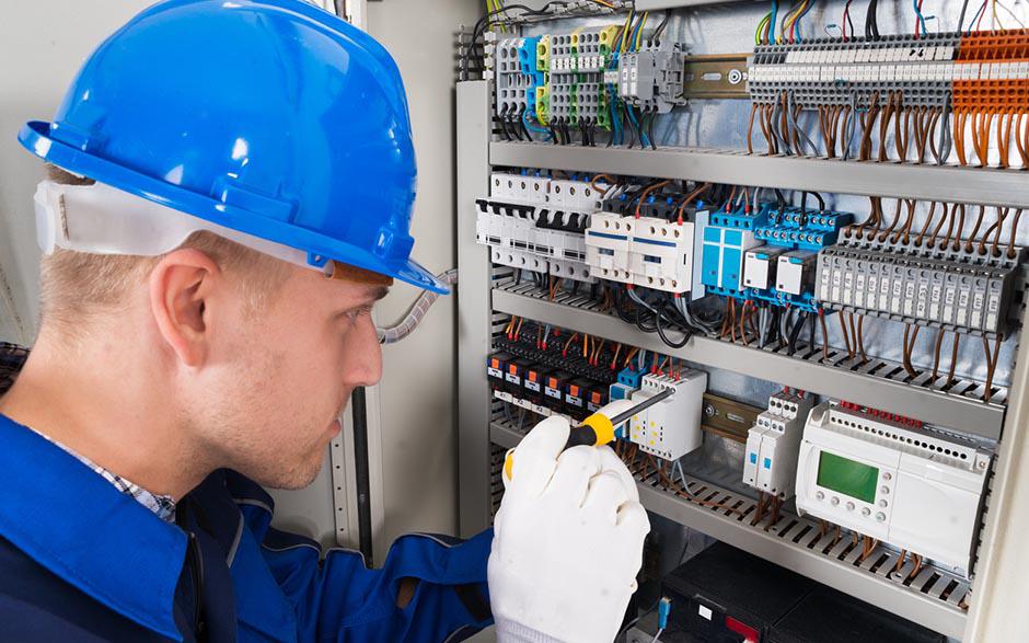 urgence électricité Aubervilliers