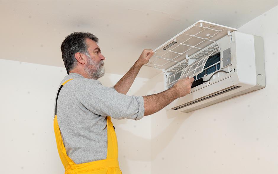 urgence électricité Villiers-le-Bel
