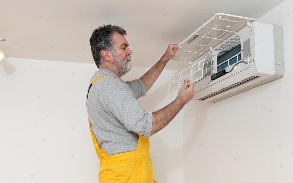  urgence électricité Neuilly-sur-Marne