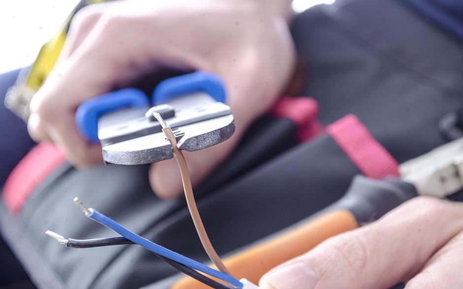 urgence électricité Beauvais