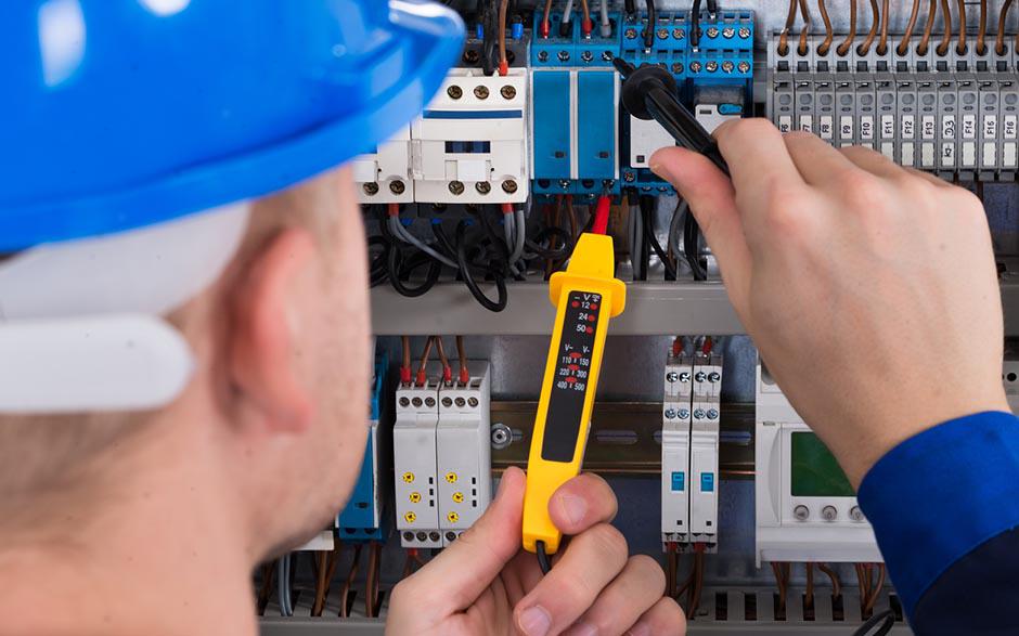  urgence électricité Neuilly-sur-Marne