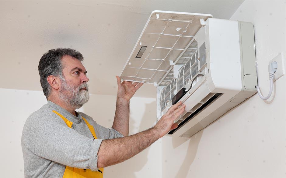 urgence électricité Beauvais